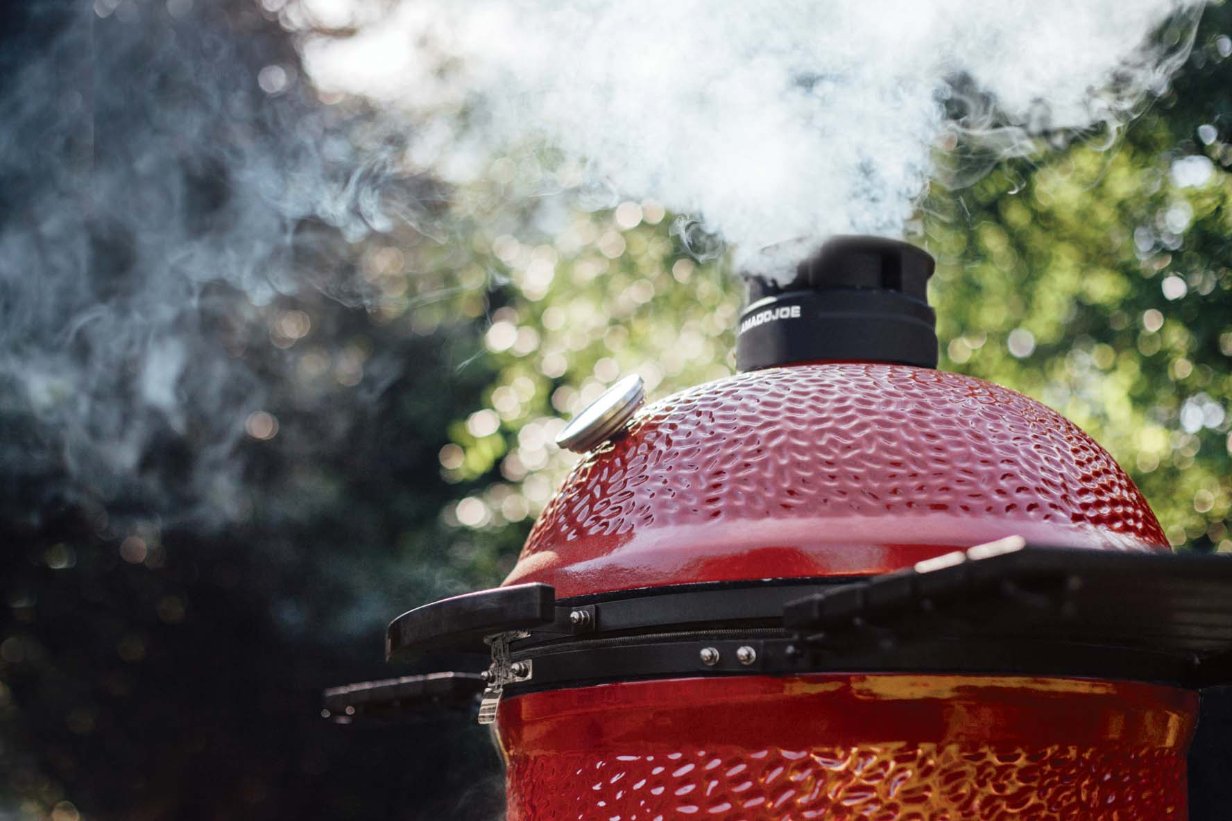 Lángra lobban az ősz a grillfesztiválon