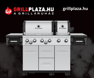 Grillplaza_1_2_3