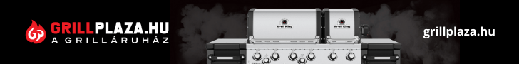 Grillplaza_1_2_3